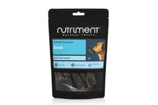 Nutriment