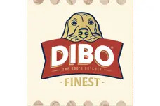 Dibo Finest - The Dogs Butcher
