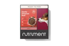 Nutriment