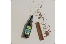 Worm & Lung Count Kits