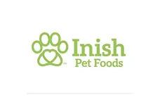 Inish Pet Foods