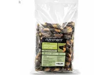 Nutriment