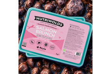 Nutriwolds