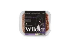 Wilder Pet Foods