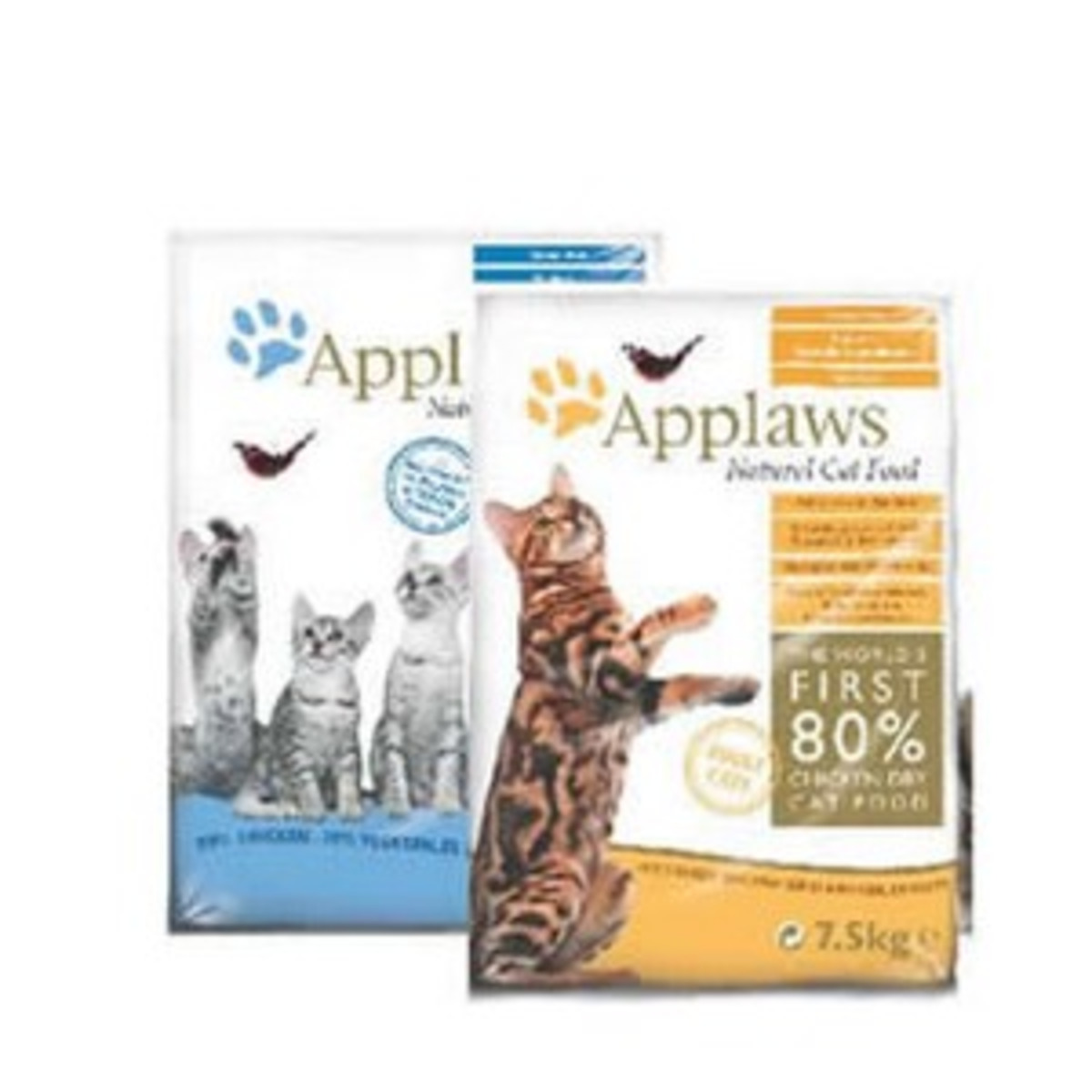 applaws 400g
