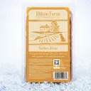 DAF Hilton Farm Turkey Feast 500g