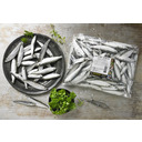 Kiezebrink Sprats (1kg)