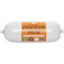 *10% OFF* JR Pure Chicken Pate - 80g. BB - 11/2026
