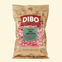 Dibo Duck, Lamb and Offal 1kg