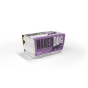Naked Dog Tripe