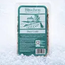 DAF Hilton Farm Duck Confit 500g