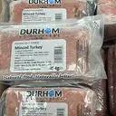 DAF Essential Box Turkey 21 x 454g