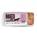 Naked Dog Pork 2 x 500g
