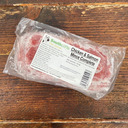 Southcliffe 80:10:10 Chicken & Salmon Mince