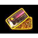 ProDog Complete Duck Formula 1kg (with veg)