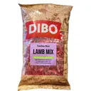 Dibo Lamb Mix 80:10:10