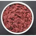 Barkin Bistro Raw Venison 80:10:10