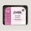 Paleo Essentials Duck Dinner 500g