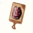 TDB Meaty Lamb Chunks (1kg) 