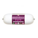 JR Pure Wild Boar Pate