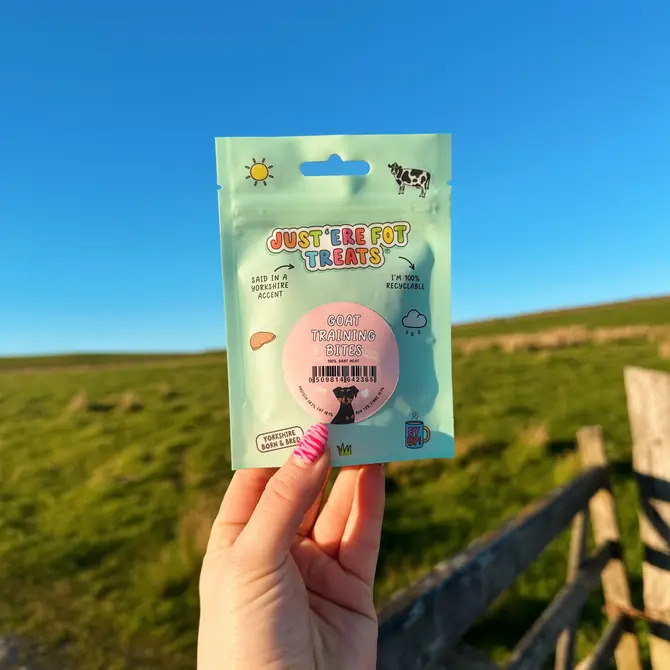 Monthly Bundle - May