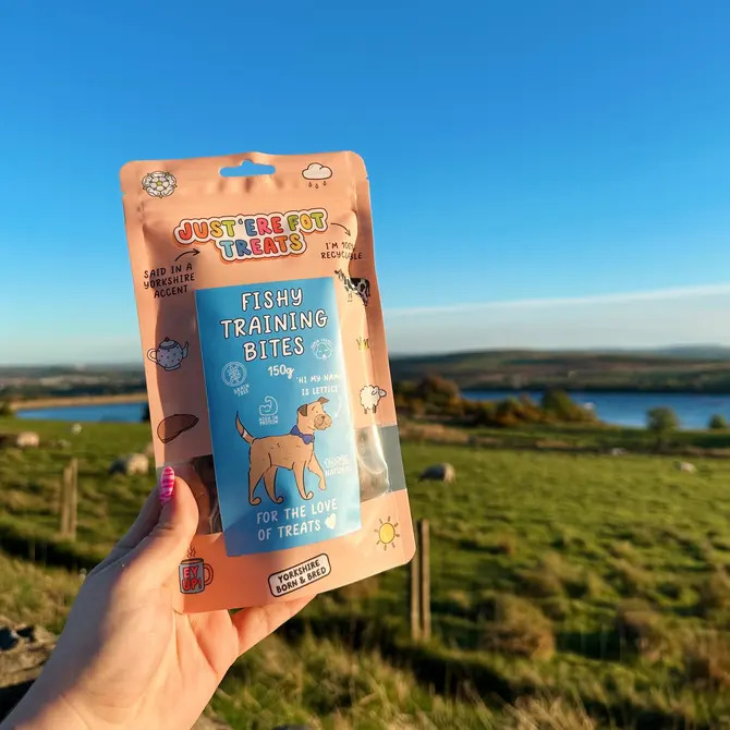 Monthly Bundle - May