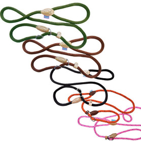 Hem&Boo 60" Rope Slip Lead