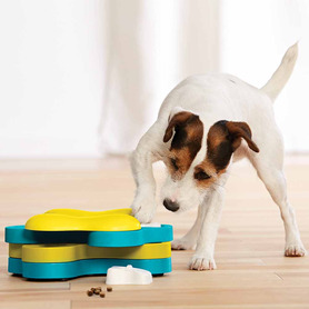 Nina Ottosson Dog Tornado