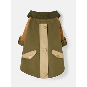 Joules Kennington Coat
