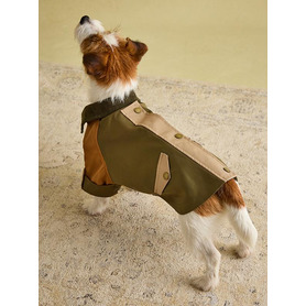 Joules Kennington Coat