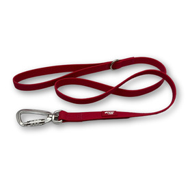 Twiggy Tags Tidal Waterproof Lead 