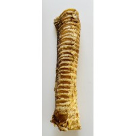 Anco Naturals Giant Beef Tube (Trachea) Single