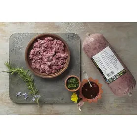 Kiezebrink Lamb Mix 500g