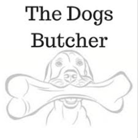 The Dogs Butcher Lamb Tongues x 4