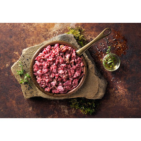 *REDUCED*  DAF Premium Dinners 500g