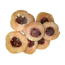 Purrform Turkey Roll Treats 200g