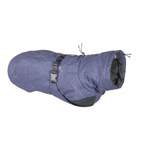 Hurtta Expedtion Parka Bilberry