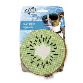 All For Paws Chill Out Garden Water Fountain Cool Dog Toy/Accesory