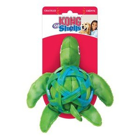 KONG Sea Shells Turtle Medium/Large