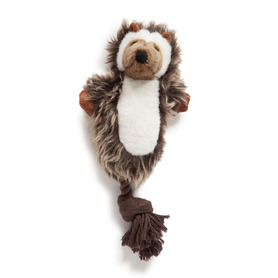 *REDUCED TO CLEAR* Danish Design Moe the Mole  9"