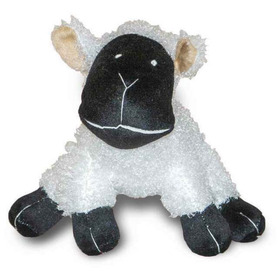 Seamus The Sheep