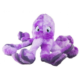 KONG SoftSeas Octopus 