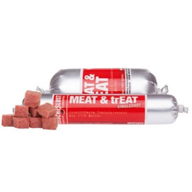 Meat & Treat Beef - 200g