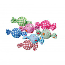 Trixie Rattle Candy 4cm