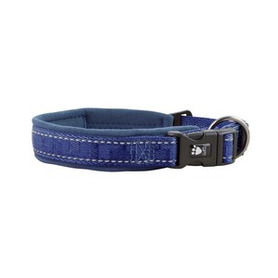 Hurtta Casual Collar River