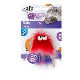 Cats u003e Cat Toys - Stefs Pet Pantry