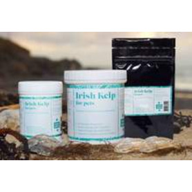Organic Irish Kelp For Dogs