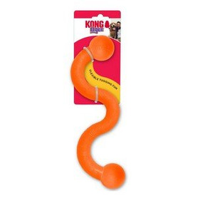 KONG Ogee Stick Assorted Large
