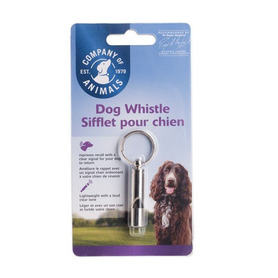 COA Dog Training Whistle