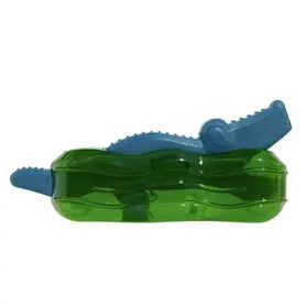 Bark - Crocness Monster Dog Toy